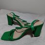 Beautiful Occasion Shoes, New Image 9