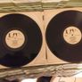 Fats Domino. Double Vinyl... Image 7