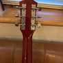 guitar Image 6