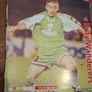 Cork City Football Programmes x6 Image 5