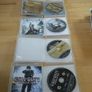 Job Lot of 14 PlayStation 3 (PS3) Games - Call of Duty, Fallout, MGS, Uncharted + More Image 8