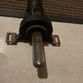 Bmw e36 prop shaft Image 8