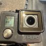 Gopro Hero (chdha-301) Image 4