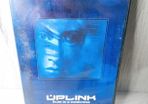 Uplink Hacker Trust Is A Weakness Pc Cd Rom Game - Rare Retro Gaming