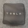 Tesla Granny Charge cable Image 2