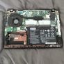 3 Laptop Lenovo Thinkpad L480 + Acer Chromebook Image 6