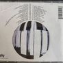 Yo La Tengo - Genius + Love = Yo La Tengo 2 x CD (1996) Lo-Fi Indie Rock VG+ Image 2