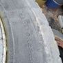 Traction tyres Image 2