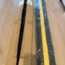 Rubber Cable Protector Ramps Heavy Duty 18000Lbs Load Capacity Image 2