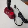 Zip Stik Euromax Elite clone Joystick for Atari/Commodore - Rare Purple Color Image 3