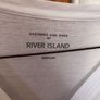 River island medium t shirt Image 3