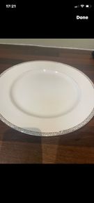 Royal Doulton