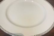 Royal Doulton