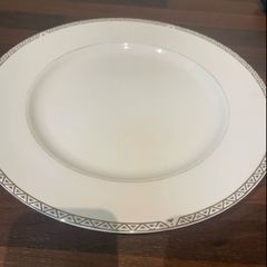 Royal Doulton