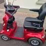 Mobility scooter Image 2