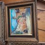 paintings Image 2