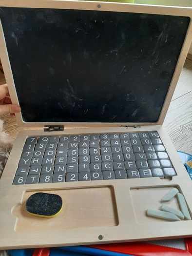 Kids Notebooks