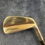 Titleist 712 MB - PW,9,8,6,5,4 Image 2
