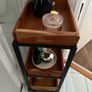 storage unit Image 2