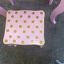 kids dressing table Image 3