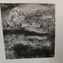 Original Irish Art Paintings, Drawings ,Sculptures Image 7