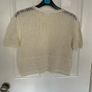 Laura Ashley top Image 6