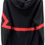 Jordan Diamond Windbreaker Image 2