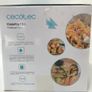 Cecotec 1.5L Mini Fryer (D2) Image 4