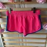 shorts live life love range Aeropostale size medium sports shorts Image 5
