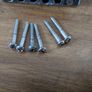 Wilkinson WV6SB-CR Trem Image 8