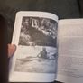 Whit Deschner  Travels with a Kayak Image 9