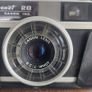 vintage cameras Image 4