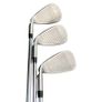 Ping G Series Irons / 6-Pw-Sw / AWT 2.0 Regular / Yellow Dot Image 4