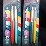 Parker jotter ballpoint pens twinpack Image 2