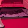 4 person tent Image 4
