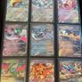 Pokemon - English EX's (various) Image 10