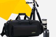 Gear Bag