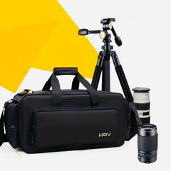 Gear Bag
