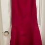Evening Dress Image 7