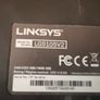 Network Switches - multiple for sale Image 8