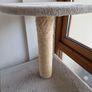 Cat tree Image 3