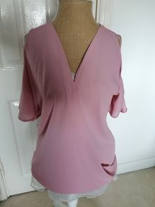 women Tops,, Bundle