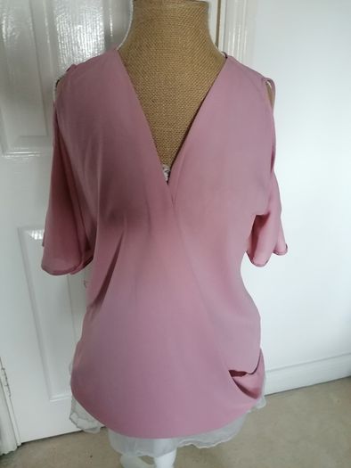 women Tops,, Bundle