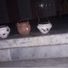 preet2533