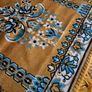 Vintage prayer rug Image 2