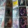 Tops match attax 2025 Image 7