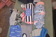 Baby boy 6-9months brand new with tags 15 items