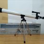 Telescope vintage Image 2