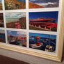Ballycotton Image 2