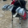Full Golf Set Image 4